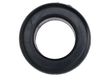 Ford Performance M-6892-F - Engine Valve Cover Grommet