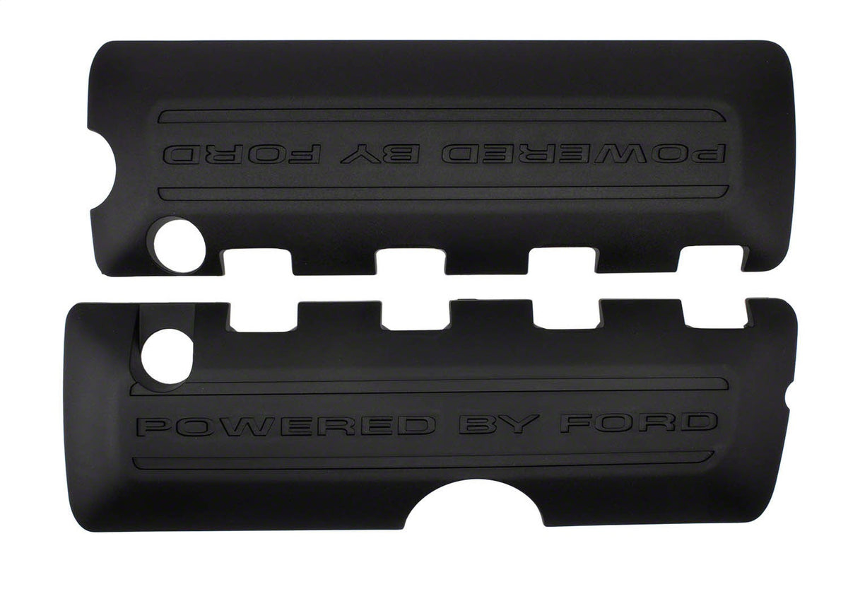 Ford Performance M-6P067-M50BL - Ignition Coil Cover
