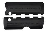 Ford Performance Ford Performance M-6P067-M50BL Ignition Coil Cover