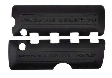 Ford Performance M-6P067-M50BL - Ignition Coil Cover