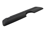 Ford Performance Ford Performance M-6P067-M50BL Ignition Coil Cover