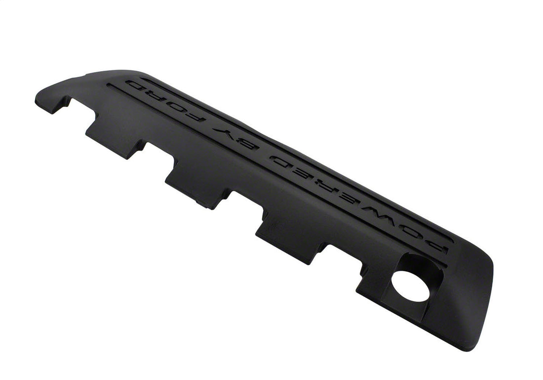 Ford Performance Ford Performance M-6P067-M50BL Ignition Coil Cover