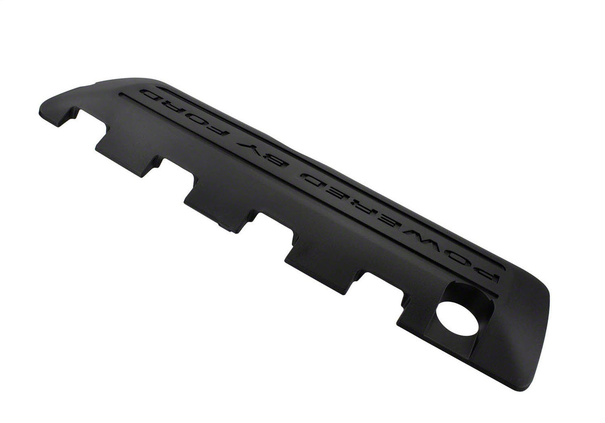 Ford Performance M-6P067-M50BL - Ignition Coil Cover