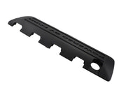 Ford Performance Ford Performance M-6P067-M50BL Ignition Coil Cover