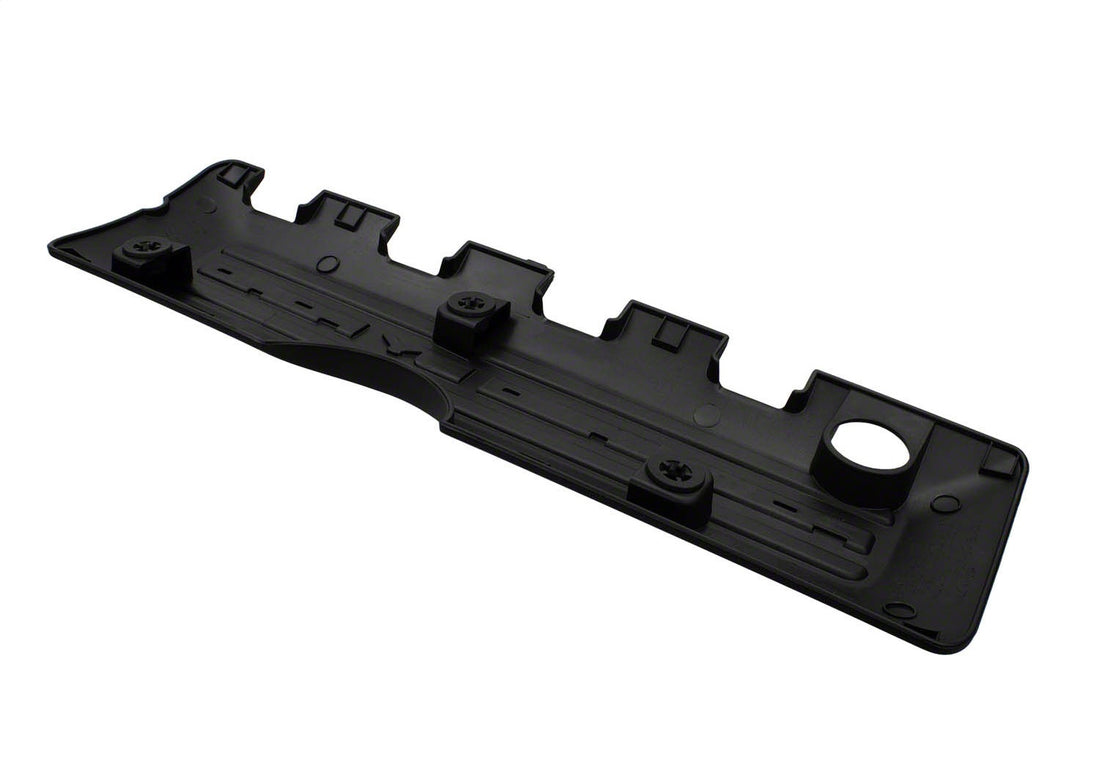 Ford Performance Ford Performance M-6P067-M50BL Ignition Coil Cover