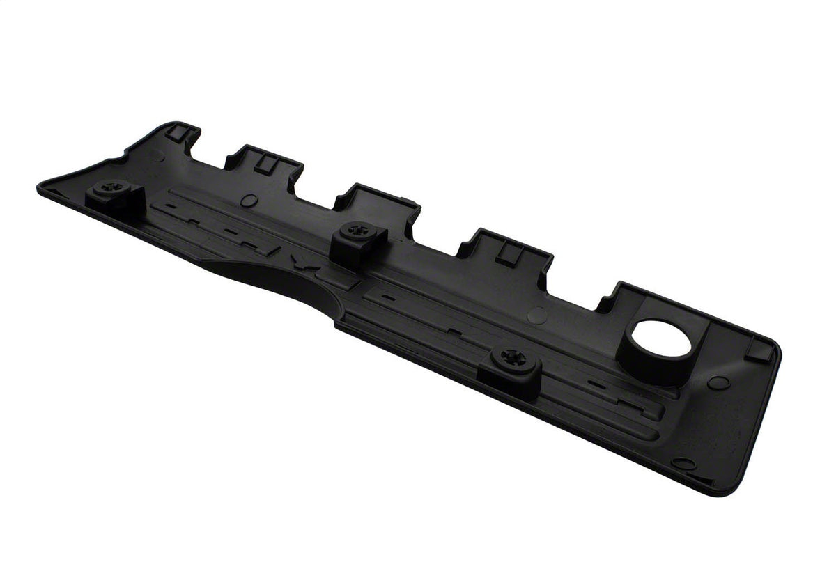 Ford Performance M-6P067-M50BL - Ignition Coil Cover