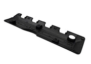 Ford Performance Ford Performance M-6P067-M50BL Ignition Coil Cover