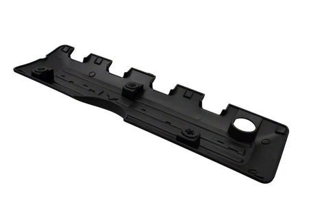 Ford Performance M-6P067-M50BL - Ignition Coil Cover