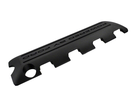 Ford Performance M-6P067-M50BL - Ignition Coil Cover