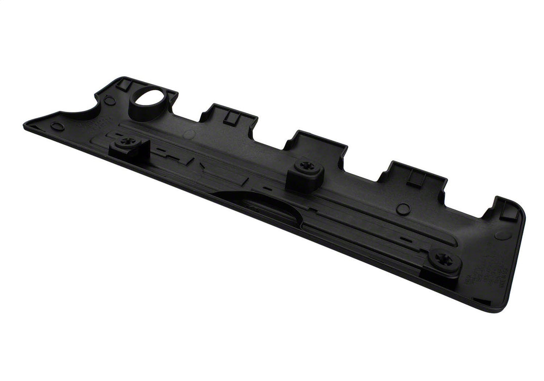 Ford Performance Ford Performance M-6P067-M50BL Ignition Coil Cover
