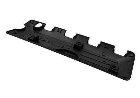 Ford Performance M-6P067-M50BL - Ignition Coil Cover