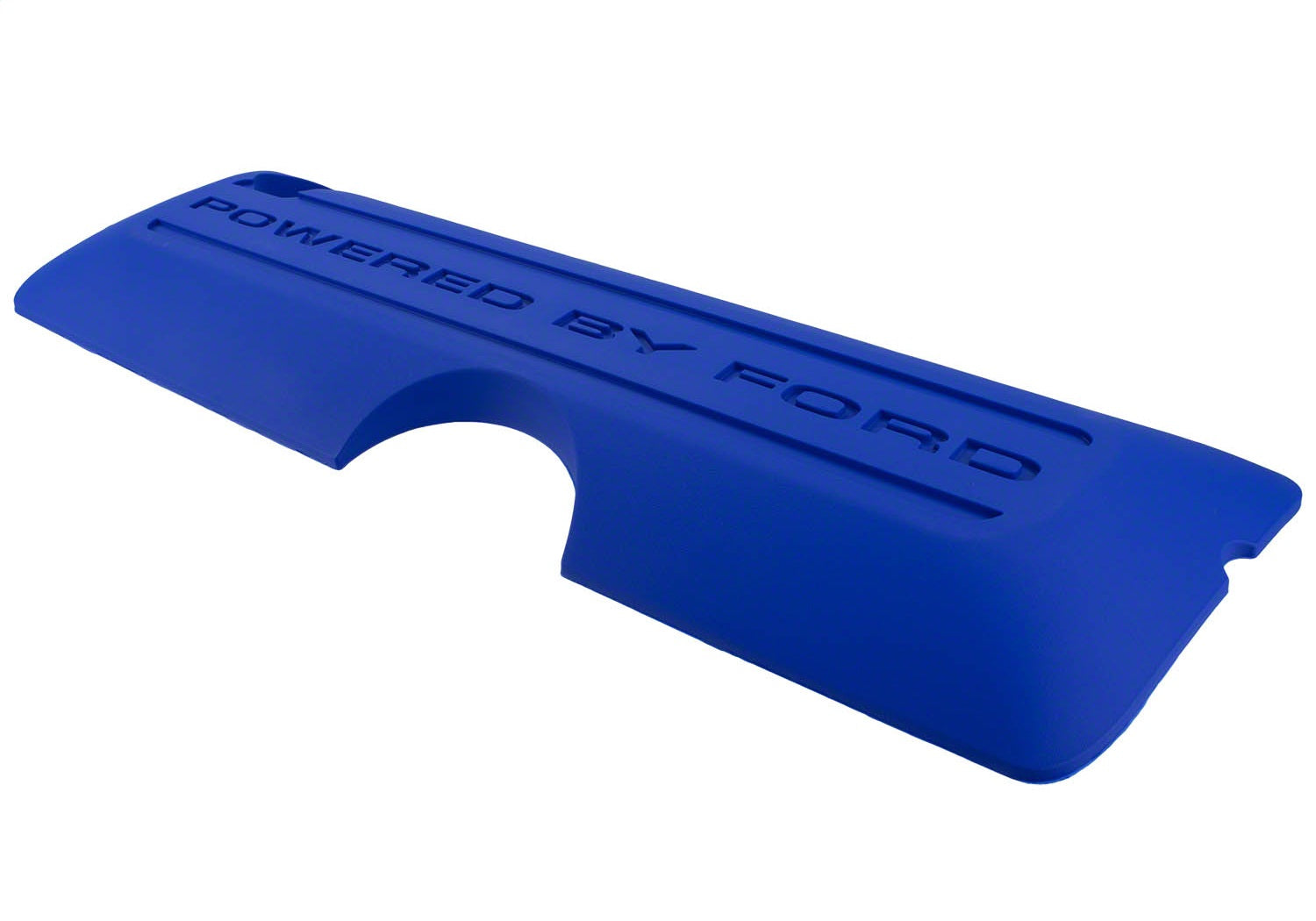 Ford Performance Ford Performance M-6P067-M50B Ignition Coil Cover