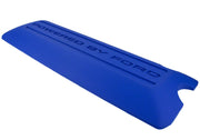 Ford Performance Ford Performance M-6P067-M50B Ignition Coil Cover