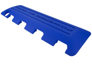 Ford Performance Ford Performance M-6P067-M50B Ignition Coil Cover
