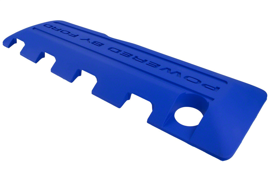 Ford Performance Ford Performance M-6P067-M50B Ignition Coil Cover