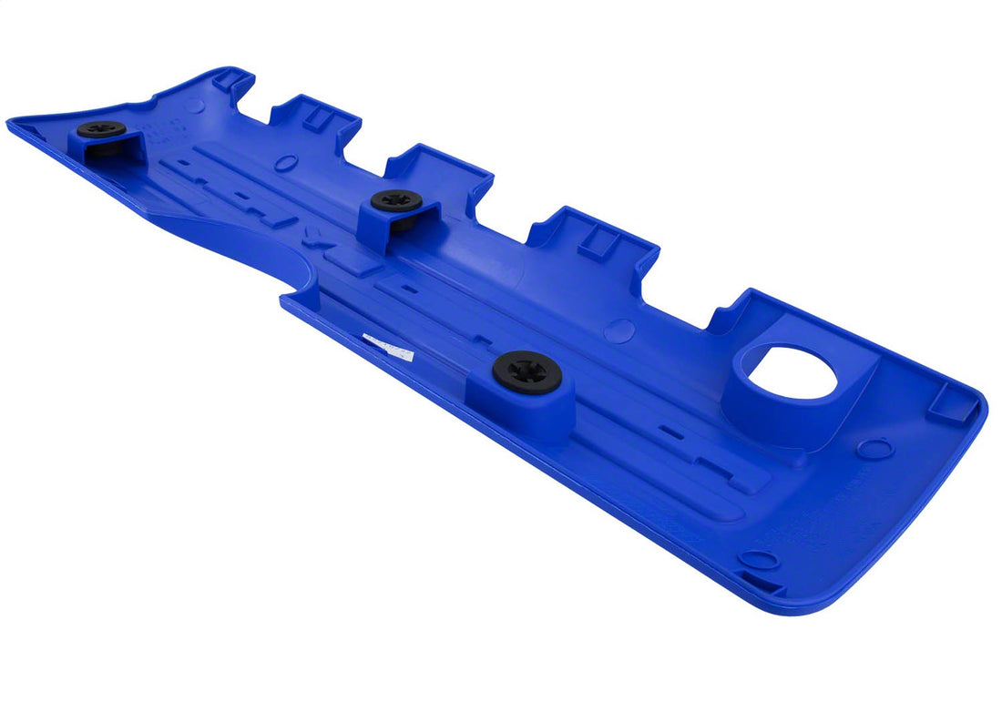 Ford Performance Ford Performance M-6P067-M50B Ignition Coil Cover