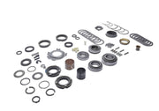 Ford Performance Ford Performance M-7000-A Manual Transmission Rebuild Kit