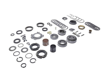 Ford Performance Ford Performance M-7000-A Manual Transmission Rebuild Kit