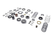 Ford Performance Ford Performance M-7000-A Manual Transmission Rebuild Kit