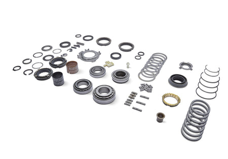 Ford Performance FPPM-7000-A