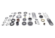 Ford Performance Ford Performance M-7000-A Manual Transmission Rebuild Kit