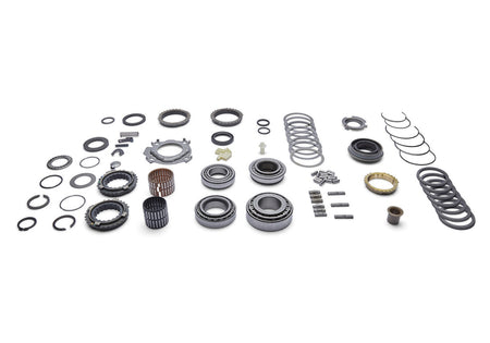 Ford Performance FPPM-7000-A