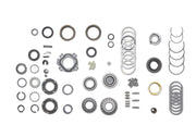 Ford Performance Ford Performance M-7000-A Manual Transmission Rebuild Kit