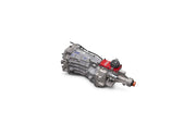 Ford Performance Parts M-7003-M6266 - Tremec 6-Speed Transmission (2.66 1st Gear/26 Spline) 1