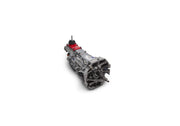 Ford Performance Parts M-7003-M6266 - Tremec 6-Speed Transmission (2.66 1st Gear/26 Spline) 2