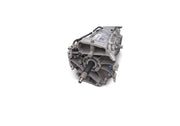 Ford Performance Parts M-7003-M6266 - Tremec 6-Speed Transmission (2.66 1st Gear/26 Spline) 3