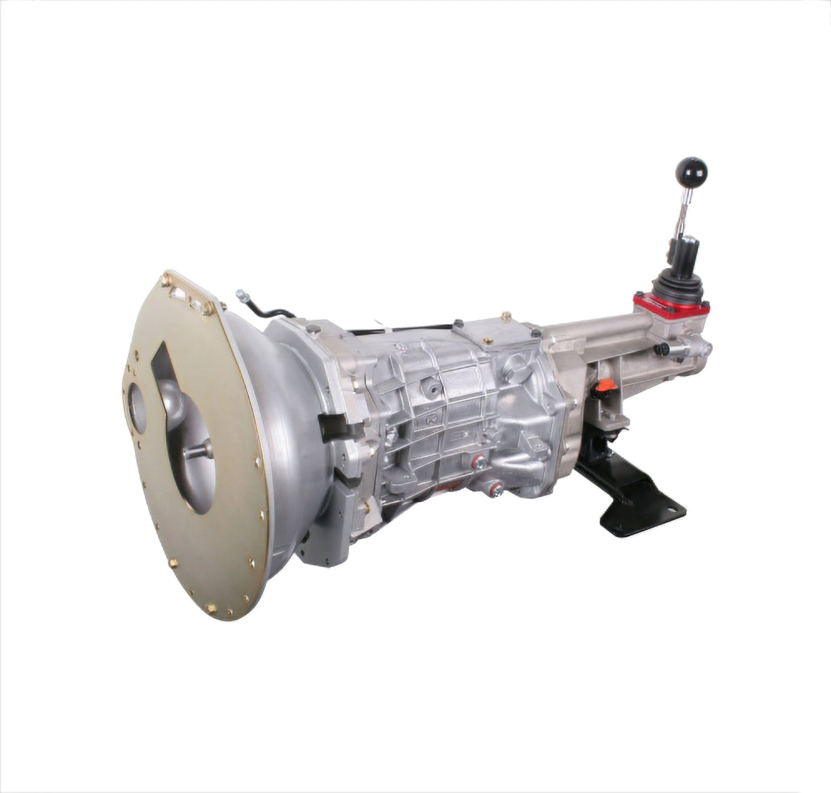 Ford Performance Parts M-7003-M6XL - Tremec Magnum Xl Transmission Kit 1