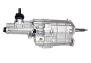 Ford Performance Parts M-7003-TKX68 - Tremec TKX-600 5 Speed Transmission .68 Overdrive 3