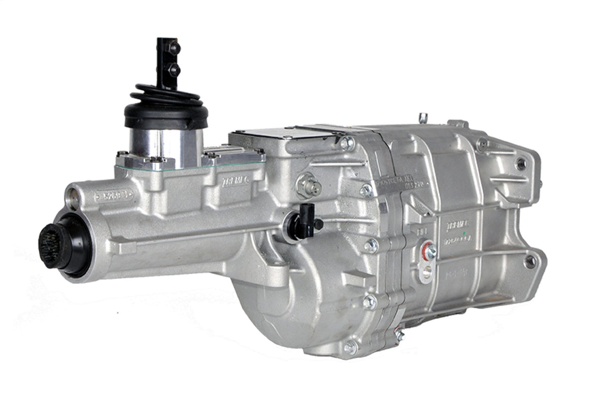 Ford Performance Parts M-7003-TKX68 - Tremec TKX-600 5 Speed Transmission .68 Overdrive 5