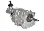Ford Performance Parts M-7003-TKX81 - Tremec TKX-600 5 Speed Transmission .81 Overdrive 2