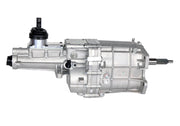 Ford Performance Parts M-7003-TKX81 - Tremec TKX-600 5 Speed Transmission .81 Overdrive 3