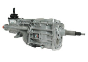Ford Performance Parts M-7003-Z - Tremec Upgraded Super-Duty T-5 Transmission 3