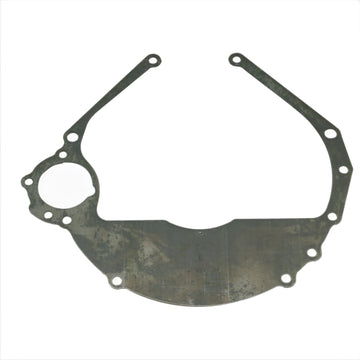 Ford Performance Ford Performance M-7007-A Engine To Transmission Spacer Plate