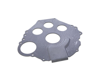 Ford Performance Ford Performance M-7007-B Engine To Transmission Spacer Plate