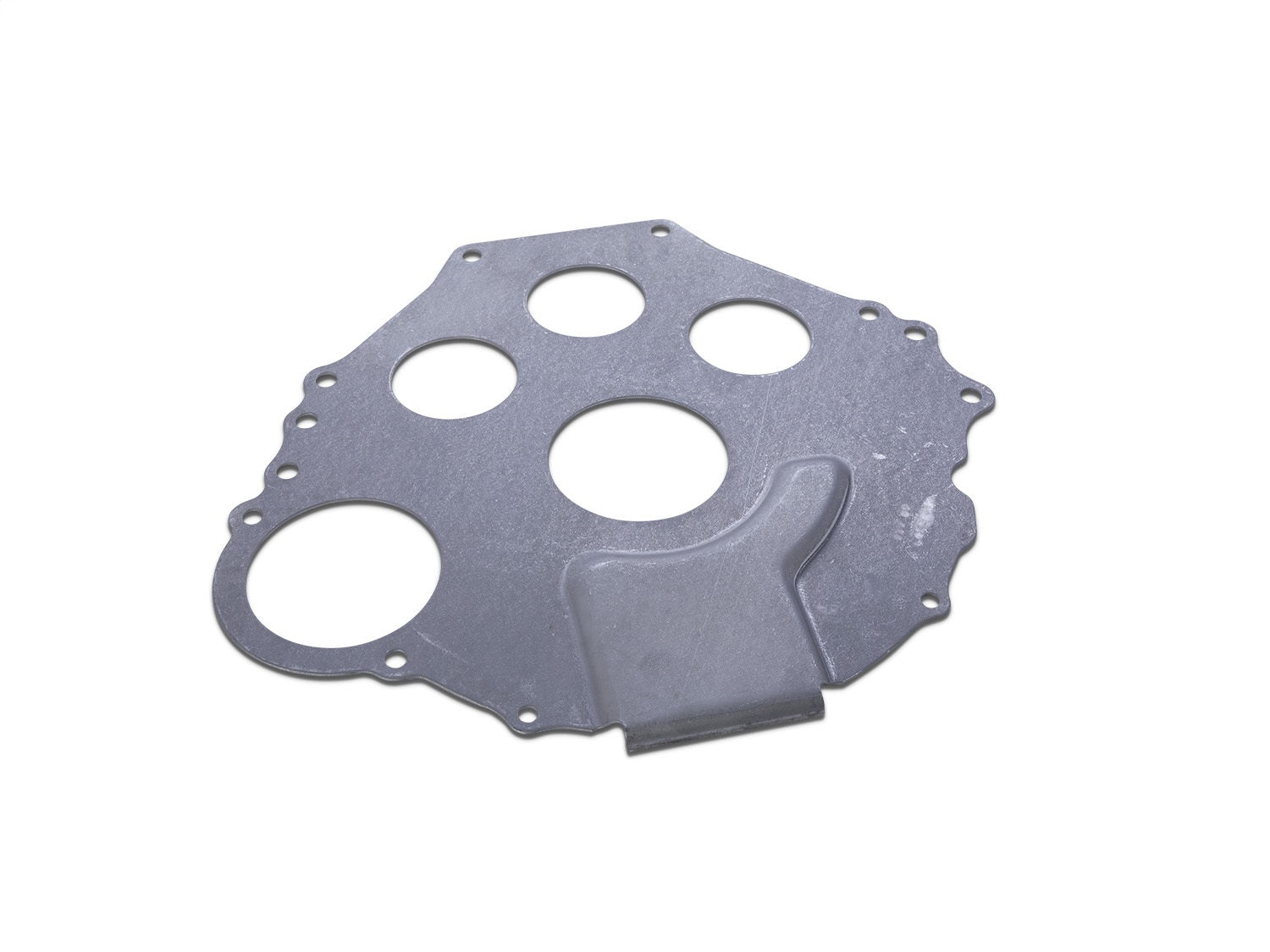 Ford Performance M-7007-B - Engine To Transmission Spacer Plate