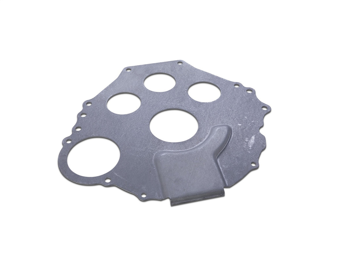 Ford Performance - Starter Index Plate Small Block Manual Transmission - M-7007-B