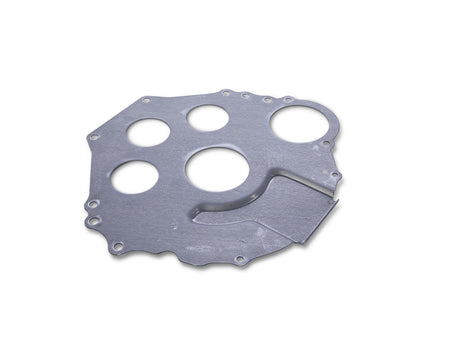 Ford Performance M-7007-B - Engine To Transmission Spacer Plate