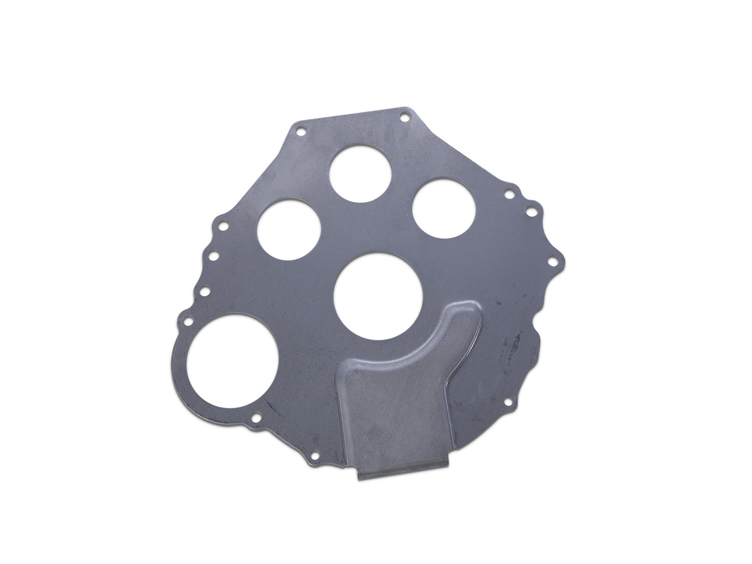 Ford Performance M-7007-B - Engine To Transmission Spacer Plate