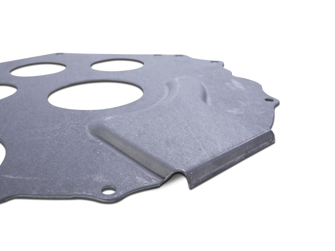 Ford Performance Ford Performance M-7007-B Engine To Transmission Spacer Plate