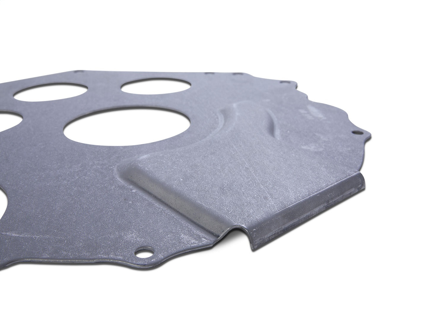 Ford Performance M-7007-B - Engine To Transmission Spacer Plate