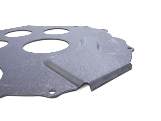 Ford Performance - Starter Index Plate Small Block Manual Transmission - M-7007-B