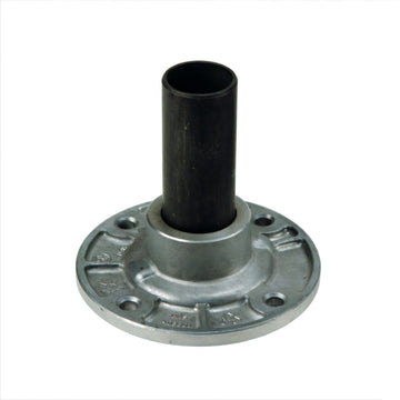 Ford Performance Ford Performance M-7050-A Manual Transmission Bearing Retainer