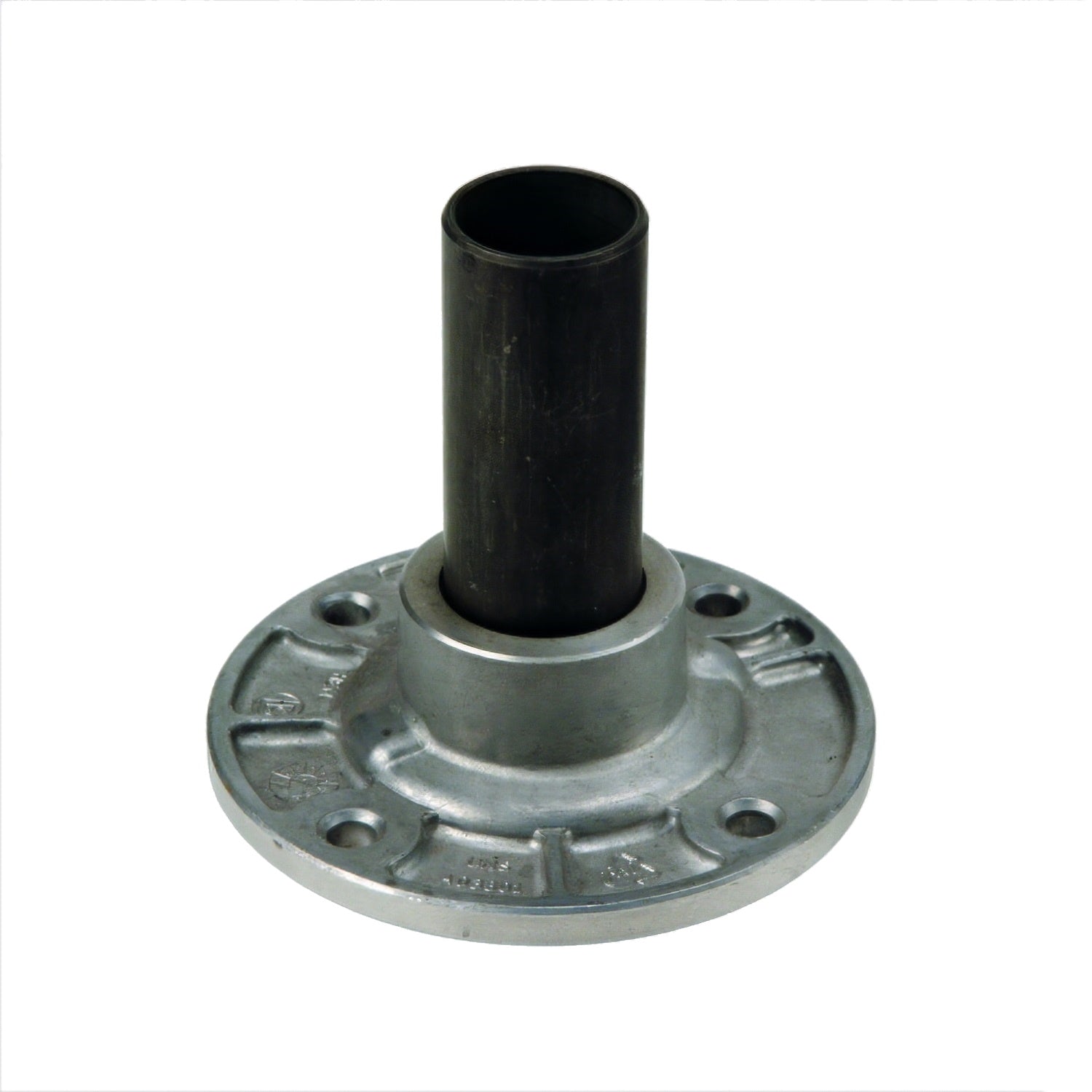 Ford Performance M-7050-A - Manual Transmission Bearing Retainer