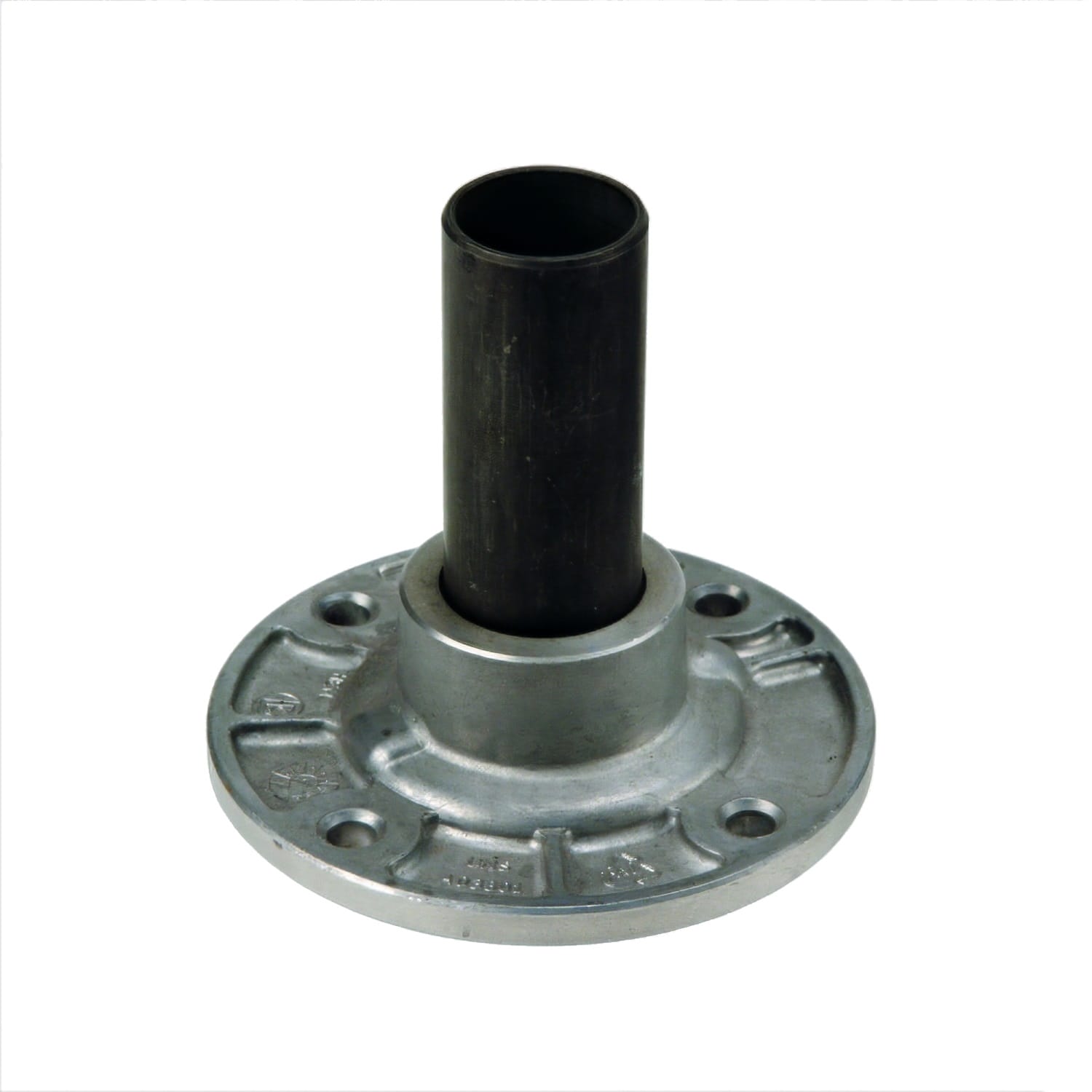 Ford Performance Ford Performance M-7050-B Manual Transmission Bearing Retainer