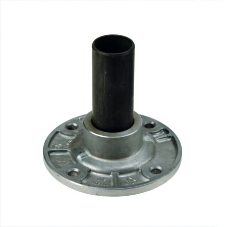Ford Performance M-7050-B - Manual Transmission Bearing Retainer
