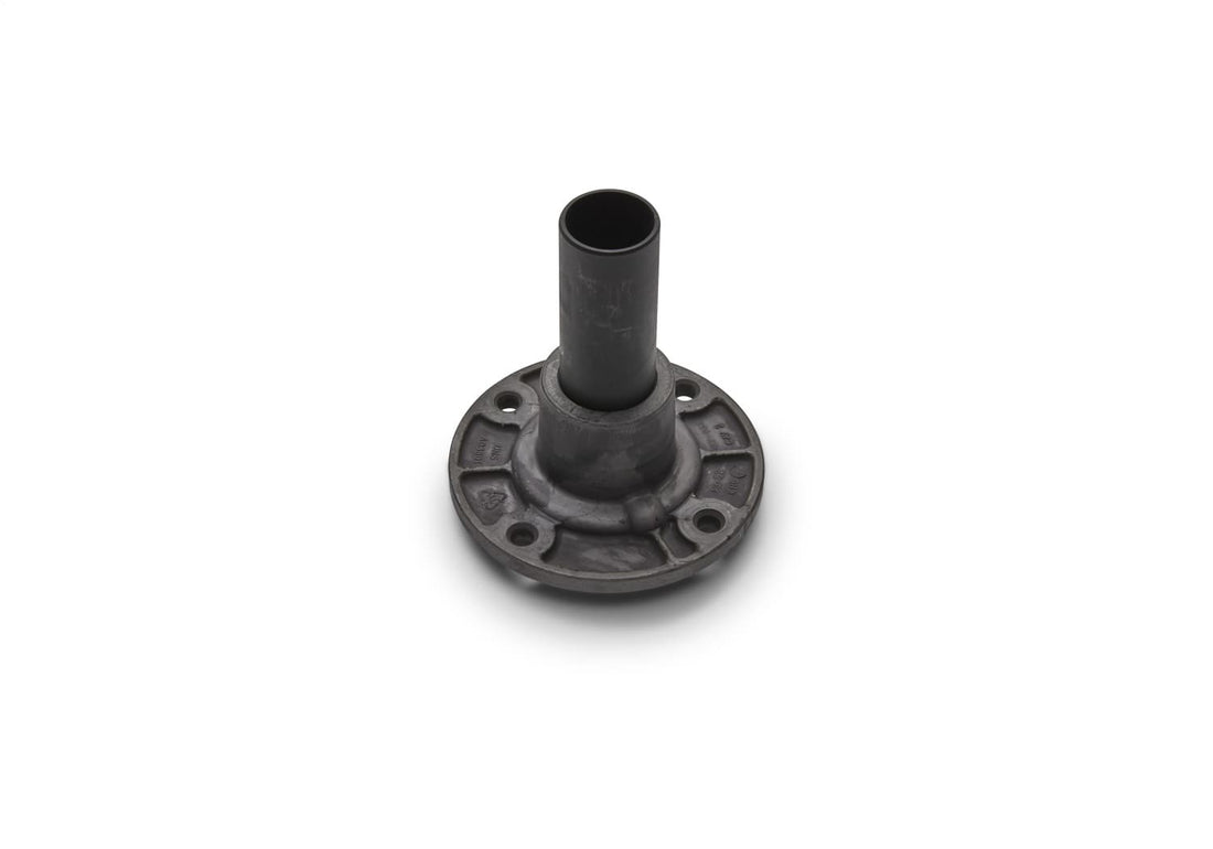 Ford Performance Ford Performance M-7050-B Manual Transmission Bearing Retainer